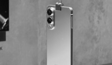 Samsung Galaxy S25 Edge’in  tanıtım tarihi ortaya çıktı