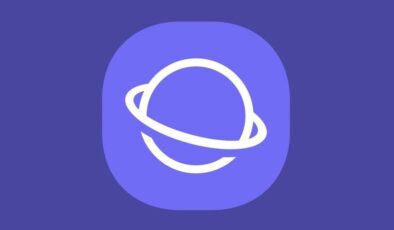 Samsung İnternet yenileniyor: Chrome’u geçebilecek mi