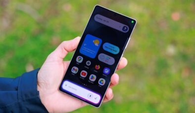 Samsung’un bir sonraki Exynos çipi Meta’nın yapay zekası kullanılarak üretilecek