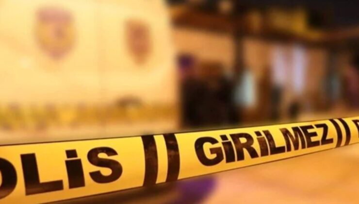 Şanlıurfa’da babasını bıçaklayarak öldürdü: Annesini yaraladı