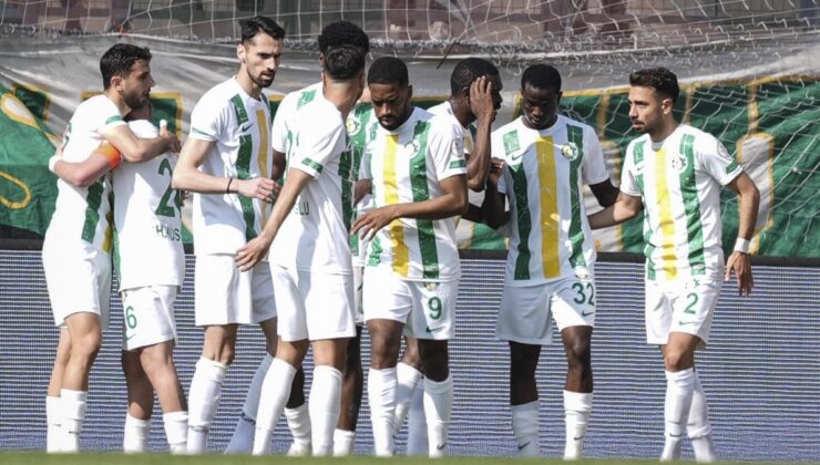 Şanlıurfaspor’da harikulâde genel konsey ertelendi