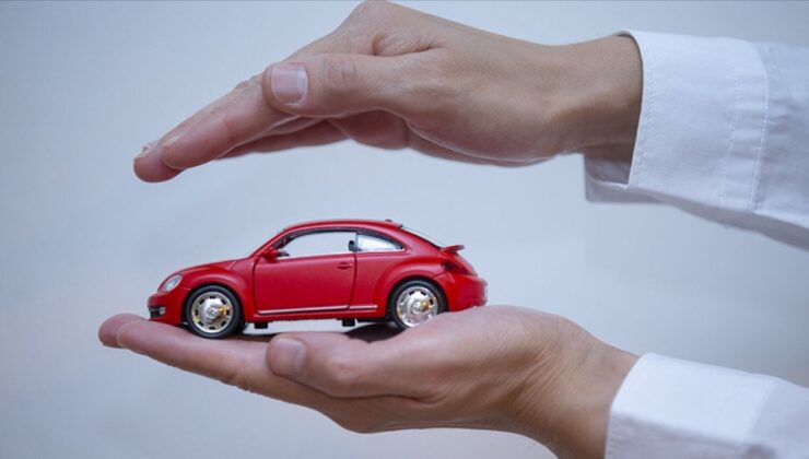 SEDDK, araç sigortalarında yeni devri açıkladı