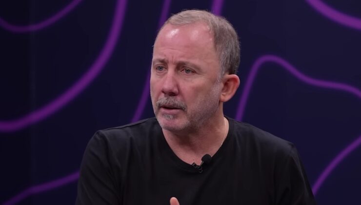 Sergen Yalçın’dan şampiyonluk yorumu: Puan farkı açılacak