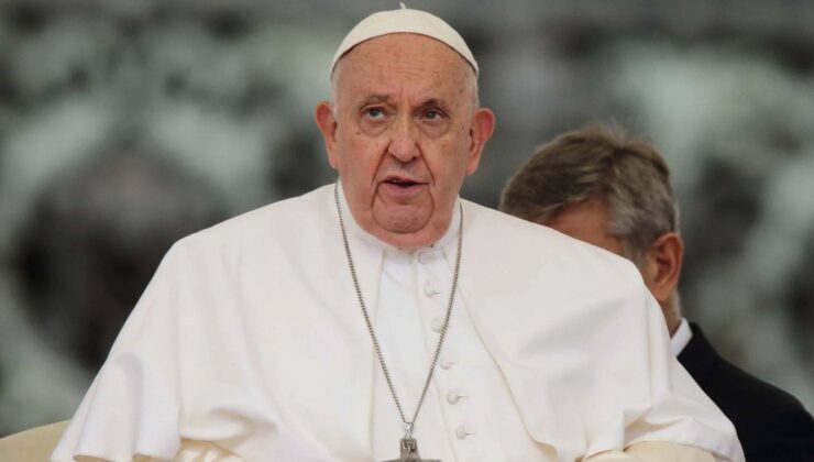 Serie A’da maçlar, Papa Franciscus’un vefatı nedeniyle ertelendi