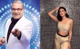 Sevgilisi Gülseren Ceylan, Mehmet Ali Erbil’i ifşa etti: “Halkı kandırıyor”