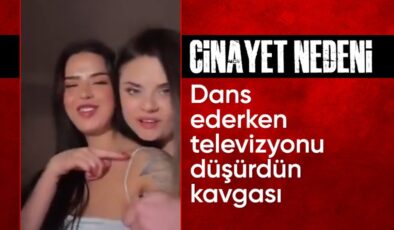 Sevil Akdağ’ın, Elif Kırav’ı öldürme nedeni ortaya çıktı