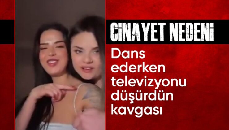 Sevil Akdağ’ın, Elif Kırav’ı öldürme nedeni ortaya çıktı