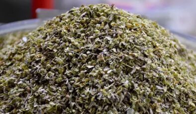 Sıhhati tehlikeye atan eser listesine 86 yeni eser daha eklendi