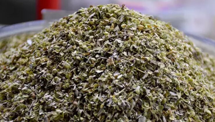 Sıhhati tehlikeye atan eser listesine 86 yeni eser daha eklendi