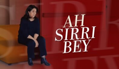 Sırrı Süreyya Lider ağır bakımda: Pervin Buldan hastaneden ayrılmıyor