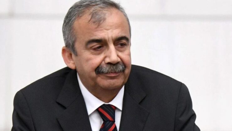 Sırrı Süreyya Önder’in doktoru konuştu, tüm süreci anlattı