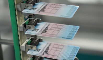 Şoförler dikkat: 15 liraya ehliyet yenilemek için son 3 ay