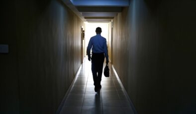 SON DAKİKA! İşsizlik oranı mart ayında yüzde 7,9 oldu