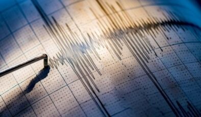 Süper Lig ekiplerinden İstanbul depremi paylaşımları