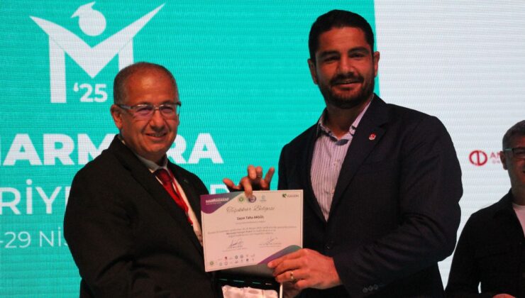 Taha Akgül: Altyapıdaki düşüşü canlandıracağız