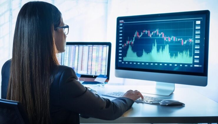 Tahvil, bono ve kira sertifikası gelirleri için yeni düzenleme