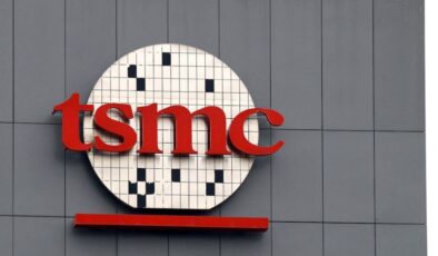 Tayvan’dan çip atağı: TSMC’nin yeni teknolojileri ülke dışına çıkmayacak