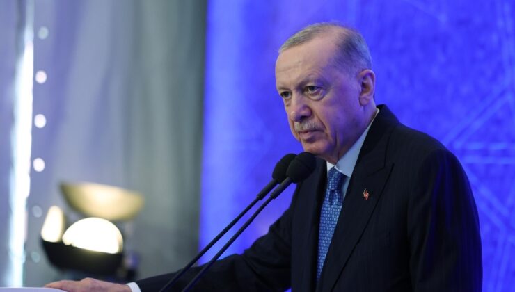 The Economist: Erdoğan Avrupa’nın muhtemel kurtarıcısı