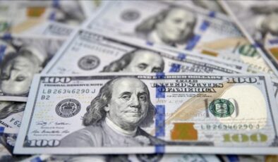 Trump’ın politikaları doları köşeye sıkıştırdı