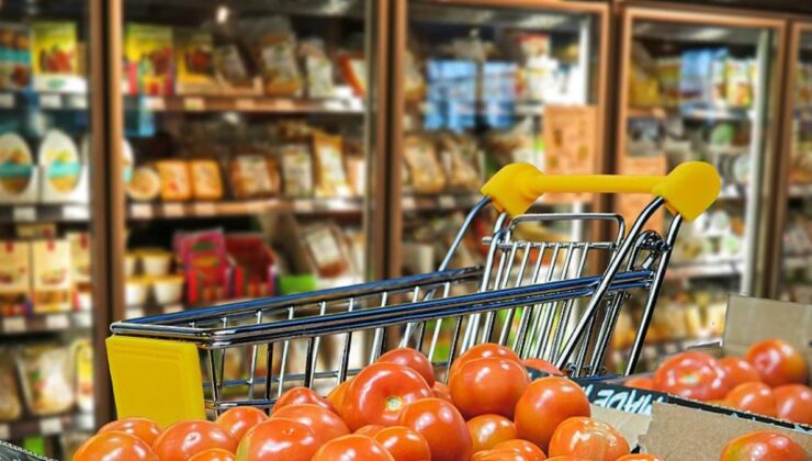 Tüketici güven endeksi 83,9 oldu