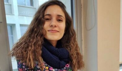 Tunceli’de Gülistan Doku dosyasında deliller yeniden inceleniyor