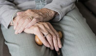 Türkiye, doğurganlık hızındaki azalmayla çok yaşlı ülkeler sınıfına girdi