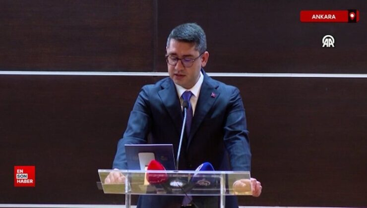 TÜRKPATENT’e yapılan yerli patent başvuruları ilk kez 10 bini geçti