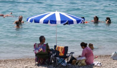 Uzmanlar, tatil rezervasyonu yapacakları dolandırıcılara karşı uyardı