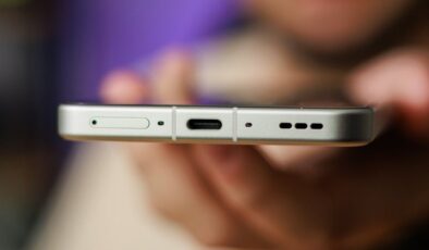 Uzun pil ömrü, hızlı şarj: Karşınızda Oppo Find X8 UItra