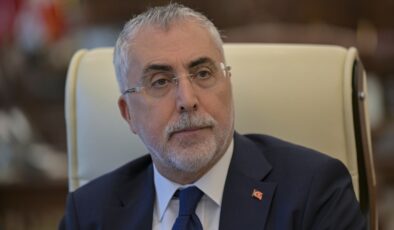 Vedat Işıkhan: 149 belediye yapılandırma için bize müracaat yaptı