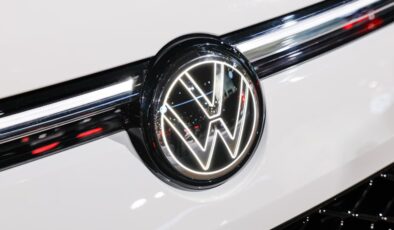 Volkswagen, Trump’ın vergilerine direniyor: Fiyatlar şimdilik sabit