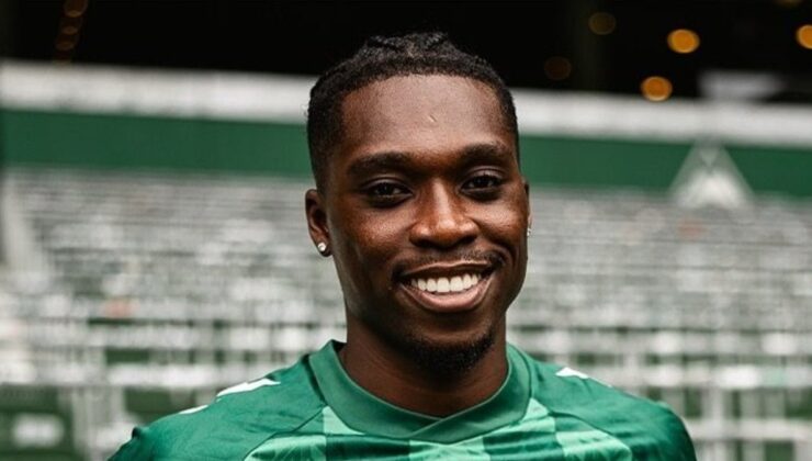 Werder Bremen, Derrick Köhn ile ilgili kararını verdi