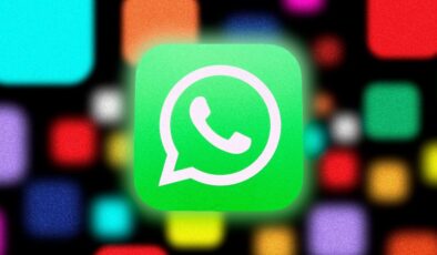 WhatsApp sohbetlerine iki yeni özellik geliyor