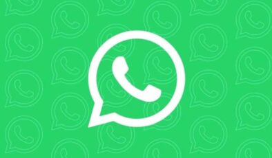 WhatsApp Web’e sesli ve imajlı görüşme özelliği geliyor