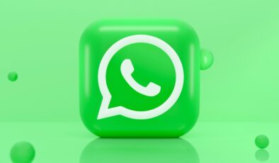 WhatsApp’a yeni özellik geldi: Gelişmiş Sohbet Gizliliği
