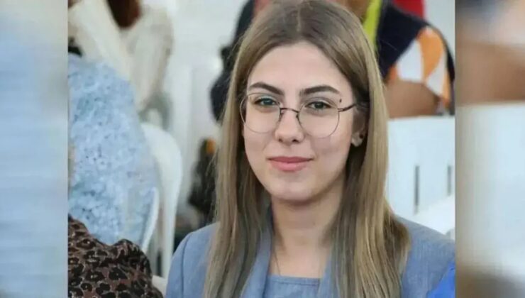 Yasa dışı hareketlerde tutuklanan Esila Ayık hakkındaki aldatıcı paylaşımlara soruşturma