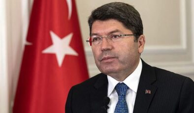 Yılmaz Tunç-DEM Parti heyeti görüşmesi bugün