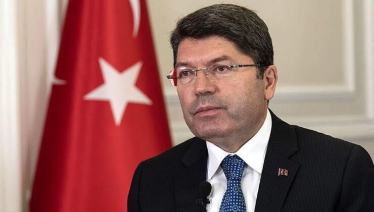 Yılmaz Tunç-DEM Parti heyeti görüşmesi bugün