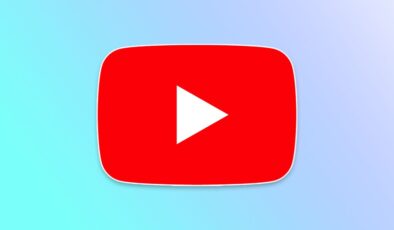 YouTube, yetişkinlere yönelik görüntülerin fotoğraflarını bulanıklaştıracak