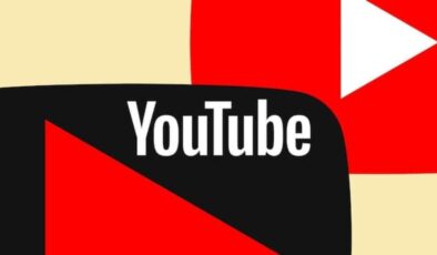 YouTube’a yüklenen video sayısı 20 milyarı geçti