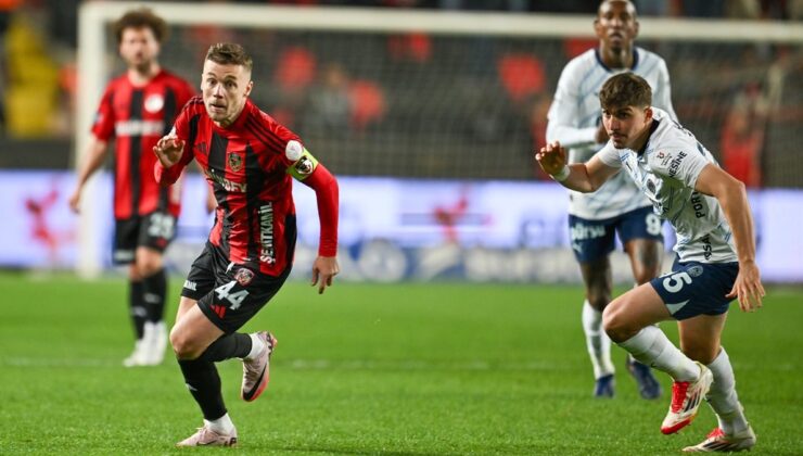 Yusuf Akçiçek: Elimden geleni yapmaya çalıştım