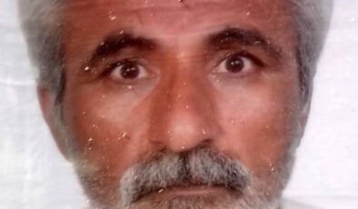 Zonguldak’ta Afgan madencinin yanmış cesedi davasında gerekçeli karar açıklandı