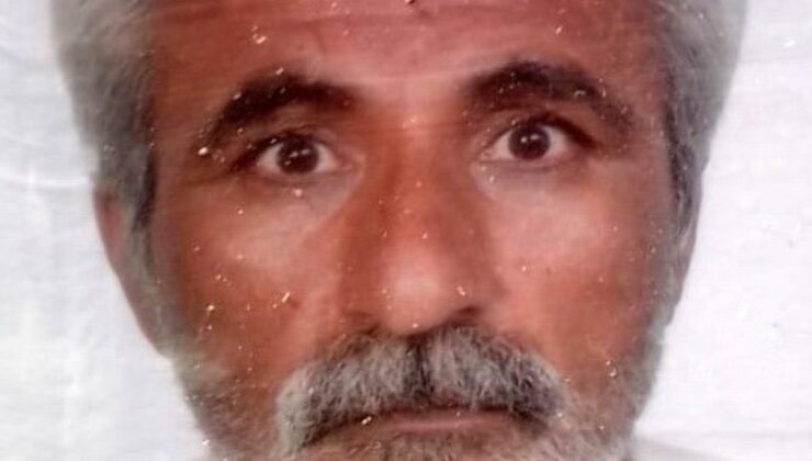 Zonguldak’ta Afgan madencinin yanmış cesedi davasında gerekçeli karar açıklandı