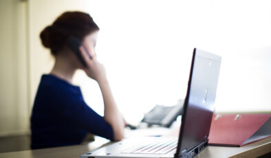 3 çocuğu olan bayanlara memurluk hakkı geliyor