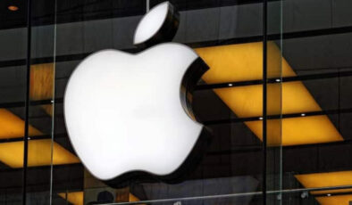 ABD’den Apple’a büyük baskı: 3. taraf uygulama mağazalarına müsaade çıkabilir