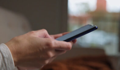 Abdulkadir Uraloğlu: Günde ortalama 2 saat 43 dakika toplumsal medyada geçiyor