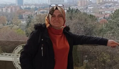 Adana’da eski eşini öldürdü