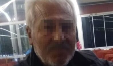 Afyonkarahisar’da arazi uyuşmazlığı sorununda kan aktı: 1 meyyit