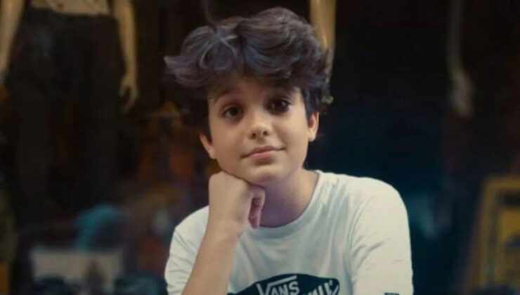 Ahmet Minguzzi cinayet soruşturmasında yeni gelişme