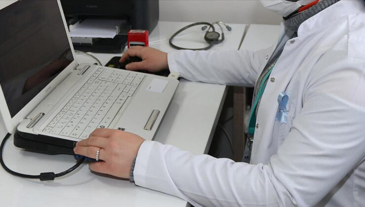 Aile hekimliğinde yeni uygulama yarın başlıyor